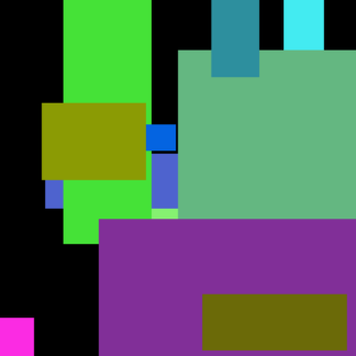 Refrigerator Book Washer