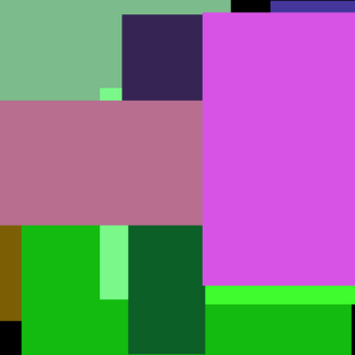 Princess Brass Potato Thermal