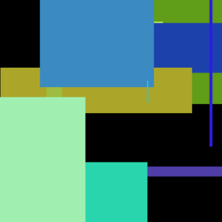 Jazz Movie Strawberry Mixer Car