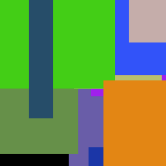 Sheet Cushion Thermal