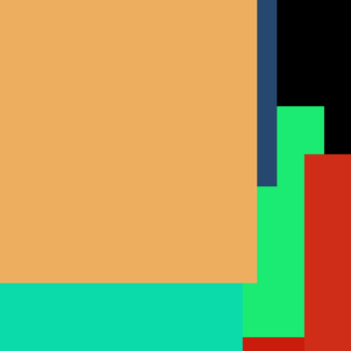 Internet Gel Samsung