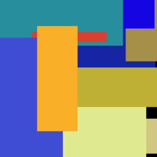 Heater Movie Rooster