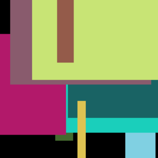 Water Cooler Download