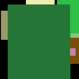 Card Video Strawberry Dress