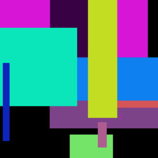 Doll Potato Gun Meat