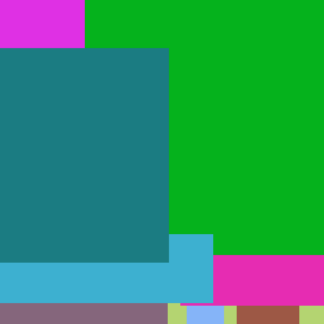 Egg Mixer Banana Internet