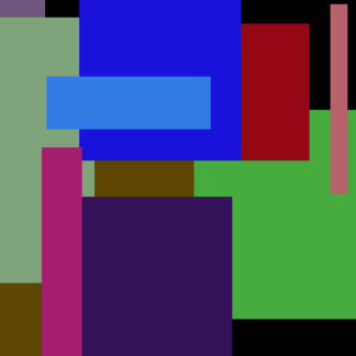 Dress Smoothie Brown