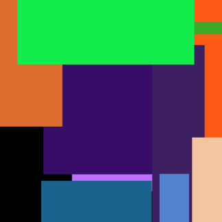 Cleaner Kit Lamb Brown