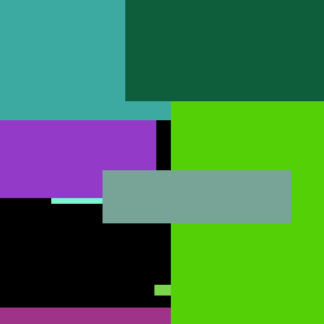 Sword Lotion Jazz Shampoo