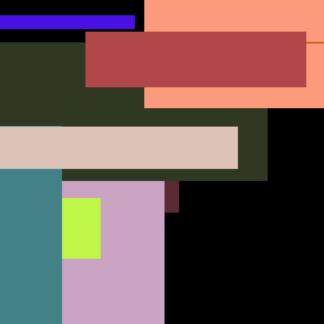 Prince Lamb Natural Cool Oven