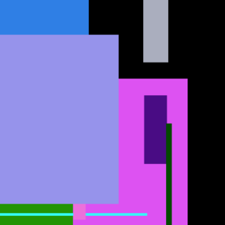 Natural Fish Pumpkin