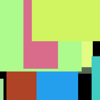 Large Diamond Mixer Jazz