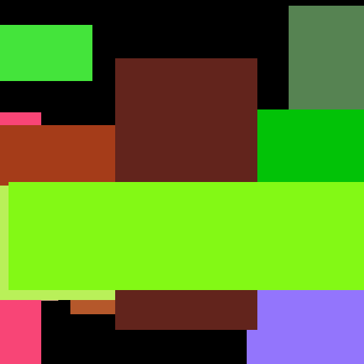 Album Small CD Mixer