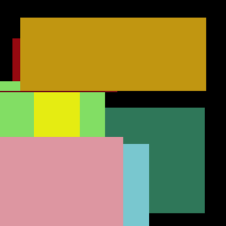 Motorola Ring Cold Bike