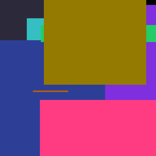 Player Tomato Refrigerator