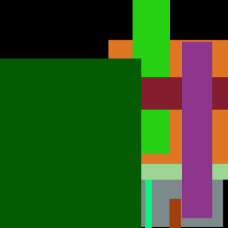 Beverage Fish Purple