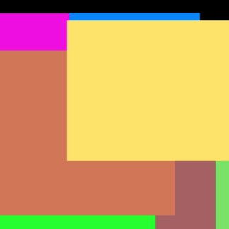 Sheet Pumpkin Chicken