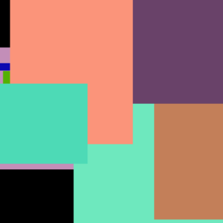 Strawberry Bike Medium