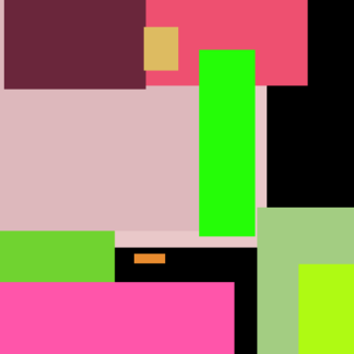 Cold Film Hot Moustache