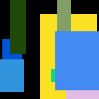 Kit Apple Chicken Juice