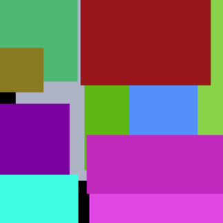 Lamb Shoe Sword Movie Gift