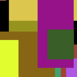 Potato Banana Cool Samsung Rooster