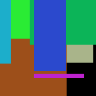 ACME Princess Mac Doll