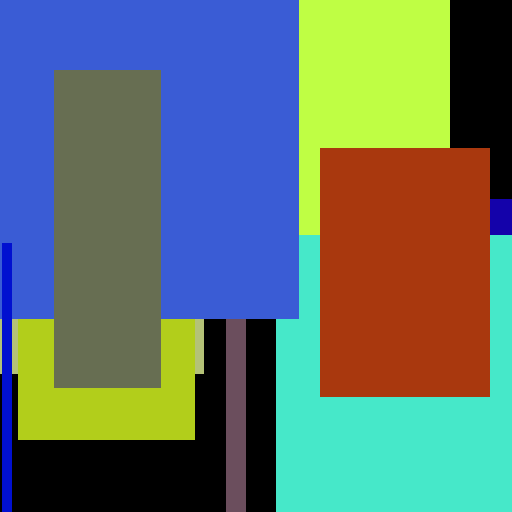 Microwave Cleaner Samsung