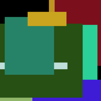 Player Motorola Book