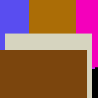 Lime Strawberry Banana Banana