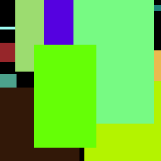 Soy Pink Book Heater