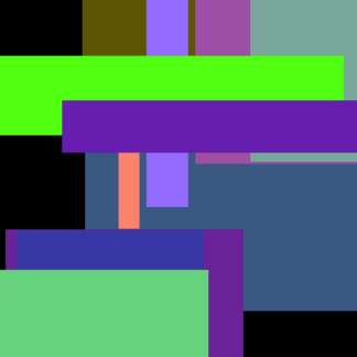 Beverage Thermal Brown