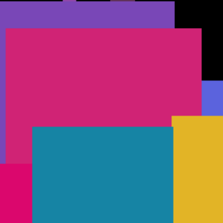 Prince Seat Brass Doll