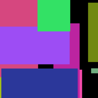 Soy Ring White iPhone