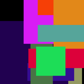 Medium Motorola Car Strawberry