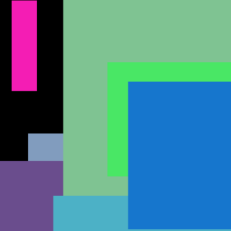 Strawberry Beverage Motorola Brown