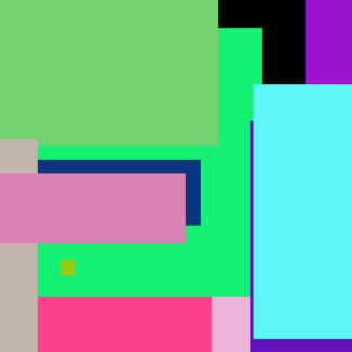 Cushion Washer Album