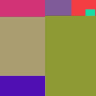 Juice Violet Strawberry Carrot Blender