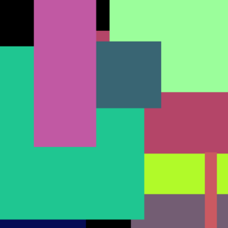 Film Gel Strawberry Violet