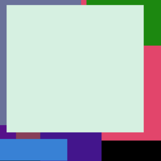 Oven Grey Bikini Movie