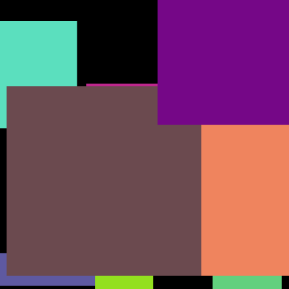 Internet Film Potato Bikini Apple