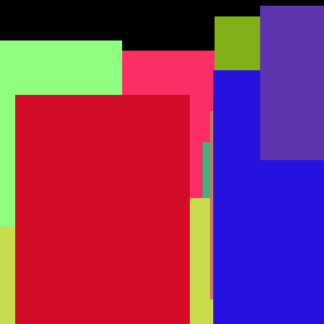 Smoothie Thermal Fish