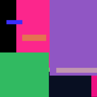 Blender Apple HDMI Lamb Yellow