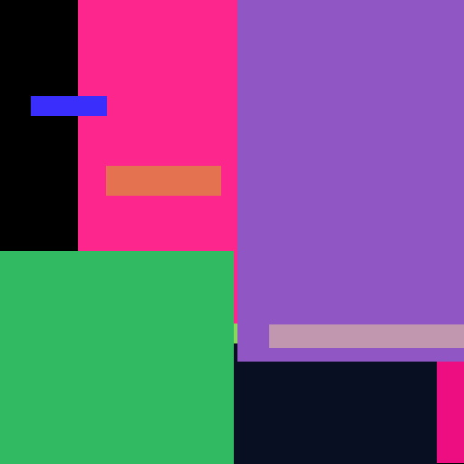 Blender Apple HDMI Lamb Yellow