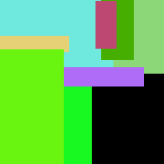 Water Lamb Strawberry