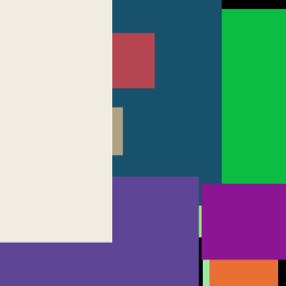 Apple Cleaner Shower