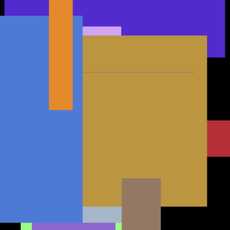 Fish Shoe Download Tomato