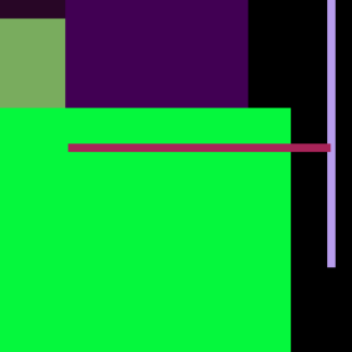 Thermal Plastic Seat