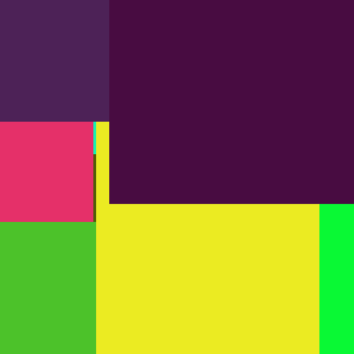 Fish Shoe Silver Mac Sword