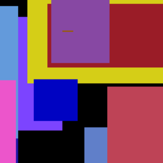 Bike Lotion Moustache